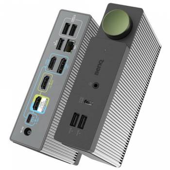 Benq 9H.D0H01.G0E