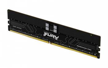 Kingston KF564R32RB-16
