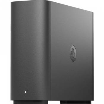 SYNOLOGY BST150-4T