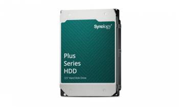SYNOLOGY HAT3310-12T