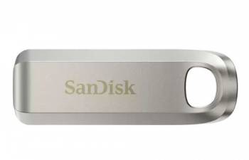 SANDISK SDCZ75-064G-G46