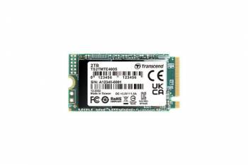 TRANSCEND TS2TMTE400S