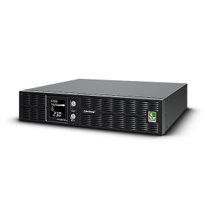 CyberPower OR1000EPFCRT2U