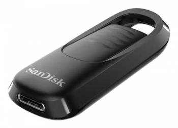 SANDISK SDCZ480-128G-G46