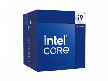 Intel BX8071514900