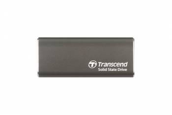 TRANSCEND TS500GESD265C