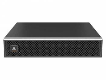 VERTIV GXT5-EBC72VRT2U