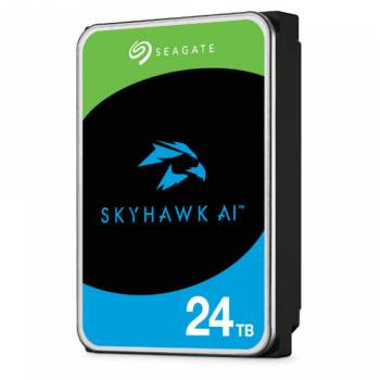 Seagate ST24000VE002