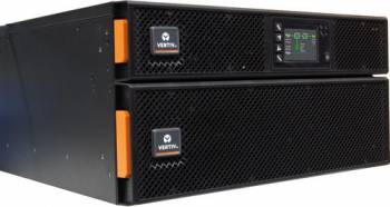 VERTIV GXT5-5000IRT5UXLN
