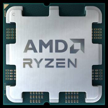 AMD 100-000001236