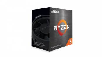 AMD 100-100001488BOX