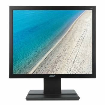 Acer UM.CV6EE.B23