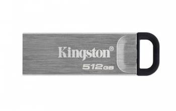 Kingston DTKN/512GB