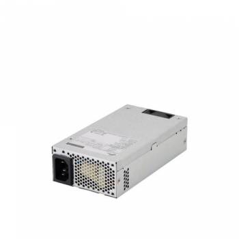 SHUTTLE FSP500