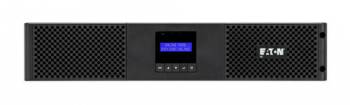 Eaton Power Quality 9E3000IR