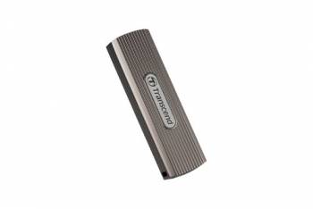 TRANSCEND TS512GESD330C