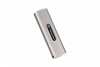 TRANSCEND TS1TESD320A