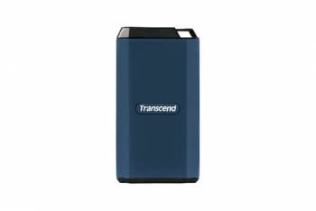 TRANSCEND TS4TESD410C