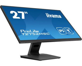 Iiyama T2752MSC-B1