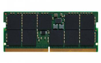 Kingston KSM48T40BD8KI-32HA