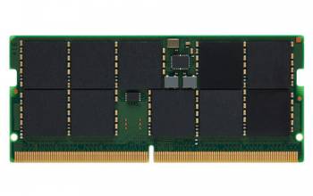 Kingston KSM48T40BS8KI-16HA