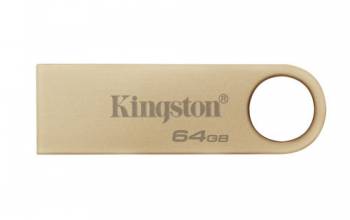 Kingston DTSE9G3/64GB
