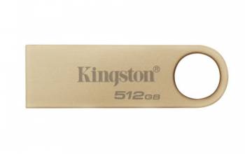 Kingston DTSE9G3/512GB