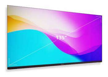Philips 135HDL5015IA/00