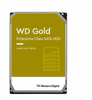 WESTERN DIGITAL WD4004FRYZ