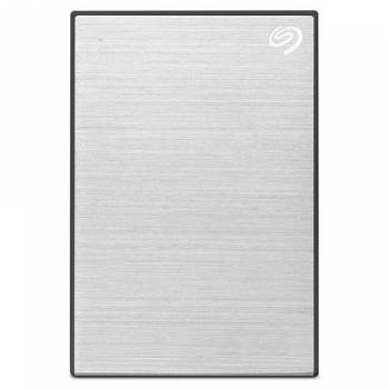 Seagate STKZ4000401
