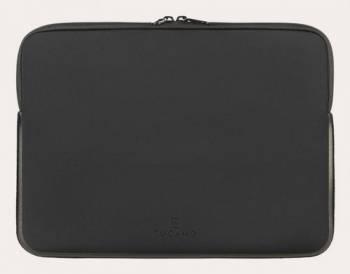 TUCANO BF-E-MB214-BK