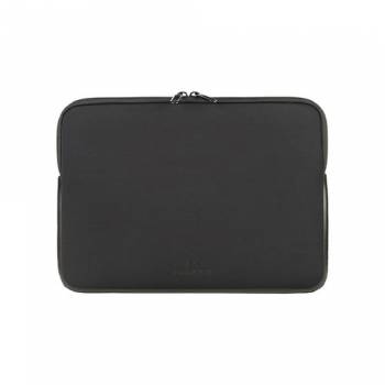 TUCANO BF-E-MB213-BK