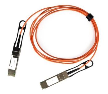 Allnet QSFP+40G-AOC20M