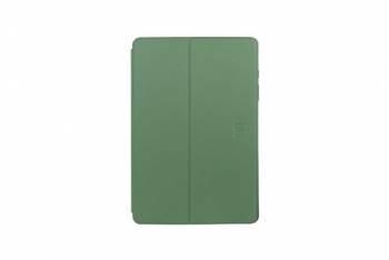 TUCANO TAB-GSA9P23-V