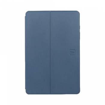 TUCANO TAB-GSA9P23-B