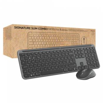 Logitech 920-012505