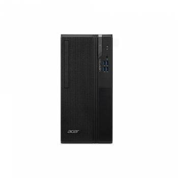 Acer DT.VY4EG.004