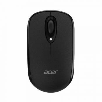 Acer GP.MCE11.01Z