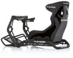 PLAYSEAT RSP.00110