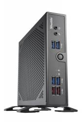 SHUTTLE DS50U7