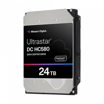 WESTERN DIGITAL 0F62795