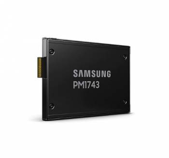 Samsung MZWLO7T6HBLA-00A07