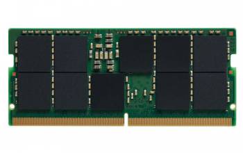 Kingston KSM56T46BD8KM-48HM