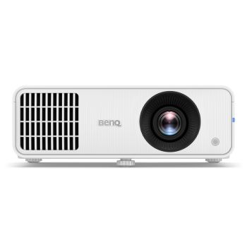 Benq 9H.JS677.13E