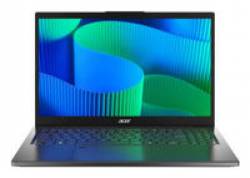 Acer NX.EHUEG.003