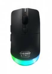 Cherry JW-5000-2