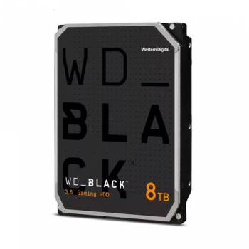 WESTERN DIGITAL WD8002FZBX