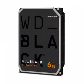 WESTERN DIGITAL WD6004FZBX