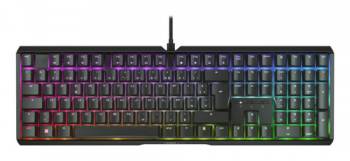 Cherry G80-3890LJAFR-2