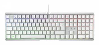 Cherry G80-3890LJAGB-0